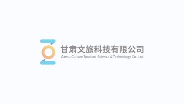 石培文董事長在參加全國兩會期間接受多家媒體采訪，積極建言獻策