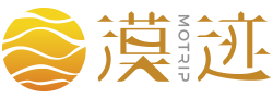 “漠跡 ” 平臺以“文旅集團主導 + 市場化運營”創新驅動的思路，結合“智慧文旅 + 數字文創”， 通過“科技 +”模式，構建文旅產業互聯網服務矩陣，深度融合現代文創、特色傳承與文旅產業生態，以打造以優秀 IP 為核心的品牌化產業價值鏈、本地旅游“小管家”、企業發展“小助手”、來甘游客服務“小工具”為運營目標的輕應用互聯網營銷平臺。