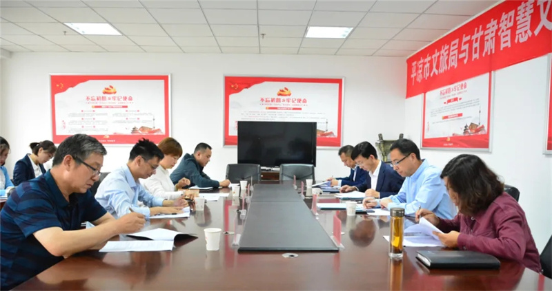 rBBkt1-SPKqAUCByAATdp3DBUhI443.jpg