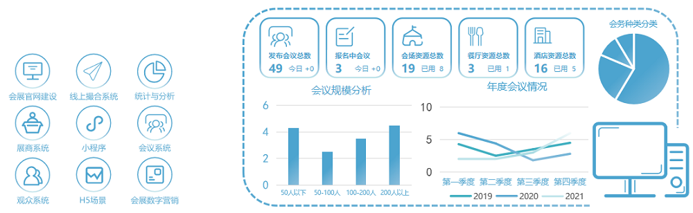 企業微信截圖_20211224165014.png