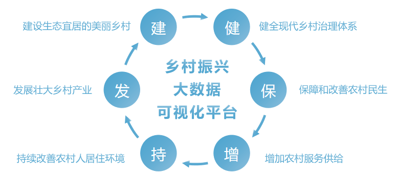 企業微信截圖_20211224165241.png