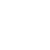 文旅資訊發布平臺