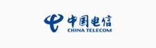 中國電信