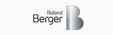 Berger