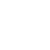 數字IP