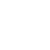 數字文創