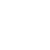 數字產業