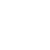 跨界融合