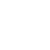 品牌建設