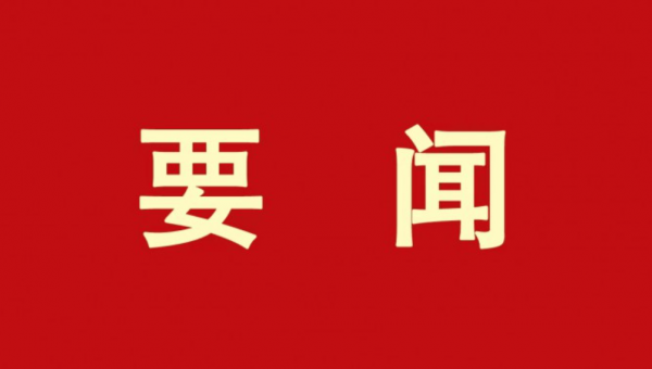 聚焦主業·守正創新——科技公司信息化項目持續發力，扎實推進經營發展