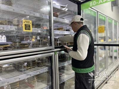 藥品零售行業(yè)的現(xiàn)狀與發(fā)展趨勢(shì)