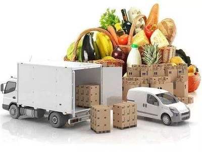 三問(wèn)居民網(wǎng)購(gòu)進(jìn)口凍肉被罰款 食品從何而來(lái)？銷(xiāo)售方有何責(zé)任？