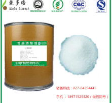 高清圖片在食品銷售中的魔力 視覺營銷如何引爆消費者購買欲